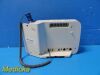 MIDMARK 2012  IQ Vitals IFD4004 Vitals Monitor