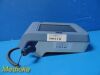 MIDMARK 2012  IQ Vitals IFD4004 Vitals Monitor