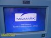 MIDMARK 2012  IQ Vitals IFD4004 Vitals Monitor