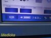 MIDMARK 2012  IQ Vitals IFD4004 Vitals Monitor