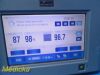 MIDMARK 2012  IQ Vitals IFD4004 Vitals Monitor