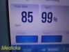 MIDMARK 2012  IQ Vitals IFD4004 Vitals Monitor