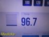 MIDMARK 2012  IQ Vitals IFD4004 Vitals Monitor