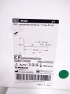 MEDTRONIC 44520 CSF Lumboperitoneal Shunt T-Tube 87cm , ID:0.7mm , OD:1.5mm (#L1) Expired