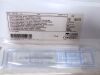 CONMED 7021-163 Ultrapower Bur 3mm Round Diamond (Copper) (#L1) Expired