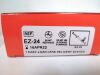 BAUSCH & LOMB EZ-24 SoftPort Easy Load Lens Delivery System (#L1) Expired