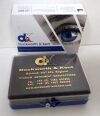 DUCKWORTH & KENT 6-140 Cataract Support (#L1)