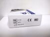 DUCKWORTH & KENT 6-140 Cataract Support (#L1)