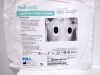 ZOLL Pedi-Padz 8900-1007-01 Multi-Function Pediatric Electrodes , Radiolucent (2024/02/25)