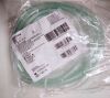 WESTMED 0556 Comfort Soft Plus Adult Cannula 7Ft (2.1m) (LOT/50) 2028/05/10