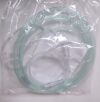WESTMED 0556 Comfort Soft Plus Adult Cannula 7Ft (2.1m) (LOT/50) 2028/05/10