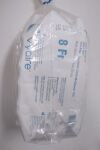 VYAIRE 4897T AirLife Tri-Flo Suction Cath-N-Glove Kit 8Fr (LOT/100) 2026/06/27