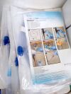 STERIS 00711512 BioVac Direct Suction Device - US Endoscopy (Expired 2023/08)  #L1 (Lot of 6 Units)