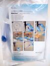STERIS 00711512 BioVac Direct Suction Device - US Endoscopy (Expired 2023/08)  #L1 (Lot of 6 Units)