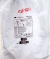STERIS 00711512 BioVac Direct Suction Device - US Endoscopy (Expired 2023/08)  #L1 (Lot of 6 Units)