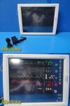 SPACELABS Promate Electronics  96266
