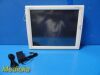 SPACELABS Promate Electronics  96266