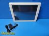 SPACELABS Promate Electronics  96266