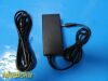 SPACELABS Promate Electronics  96266