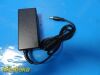 SPACELABS Promate Electronics  96266