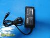 SPACELABS Promate Electronics  96266