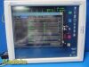 SPACELABS Promate Electronics  96266