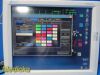 SPACELABS Promate Electronics  96266