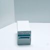 INTUITIVE SURGICAL DAVINCI 48360G SureForm 60 Reload