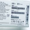 INTUITIVE SURGICAL DAVINCI 48360G SureForm 60 Reload
