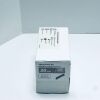 INTUITIVE SURGICAL DAVINCI 48630M Da Vinci Xi EndoWrist Stapler 30Reload