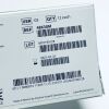 INTUITIVE SURGICAL DAVINCI 48630M Da Vinci Xi EndoWrist Stapler 30Reload
