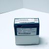STRYKER 542-11-50E Trident PSL HA