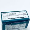 STRYKER 542-11-50E Trident PSL HA