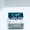 STRYKER UH1-53-26 UHR Universal Head Bipolar component