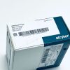 STRYKER UH1-53-26 UHR Universal Head Bipolar component