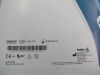 APPLIED MEDICAL TECHNOLOGY CFS01 Applied Medical Kii Sleeve 5 x 150