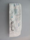APPLIED MEDICAL TECHNOLOGY CFS01 Applied Medical Kii Sleeve 5 x 150