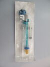 APPLIED MEDICAL TECHNOLOGY CFS01 Applied Medical Kii Sleeve 5 x 150