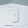 ARTICURE CGG100 ATRICLIP GILLINOV-COSGROVE SELECTION GUIDE
