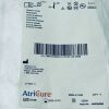 ARTICURE CGG100 ATRICLIP GILLINOV-COSGROVE SELECTION GUIDE