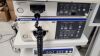 OLYMPUS BF1TH190 Bronchoscope