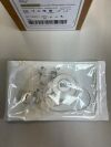 MASIMO RAS-45  ACOUSTIC INFANT NEONATE RAINBOW (box 10)