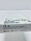 DEPUY SYNTHES 222001 Healix Advance  BR Anchor Dynacord