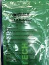 NEOTECH N4903/ N4820/N4901 NEOTECH RAM CANULA NASAL OXYGEN  LOT OF 19