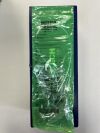 NEOTECH N4903/ N4820/N4901 NEOTECH RAM CANULA NASAL OXYGEN  LOT OF 19