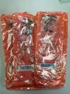 NEOTECH N4903/ N4820/N4901 NEOTECH RAM CANULA NASAL OXYGEN  LOT OF 19