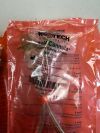 NEOTECH N4903/ N4820/N4901 NEOTECH RAM CANULA NASAL OXYGEN  LOT OF 19
