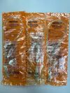 NEOTECH N4903/ N4820/N4901 NEOTECH RAM CANULA NASAL OXYGEN  LOT OF 19