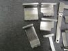 CODMAN KARLIN Crank Frame Retractor KARLIN Spine Crank Frame Retractor Set 15 Piece