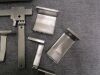 CODMAN KARLIN Crank Frame Retractor KARLIN Spine Crank Frame Retractor Set 15 Piece